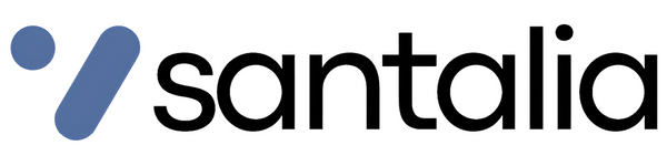 Santalia