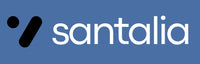 Santalia