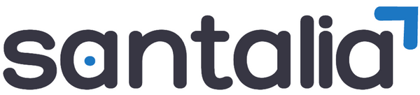 Santalia