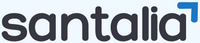 Santalia