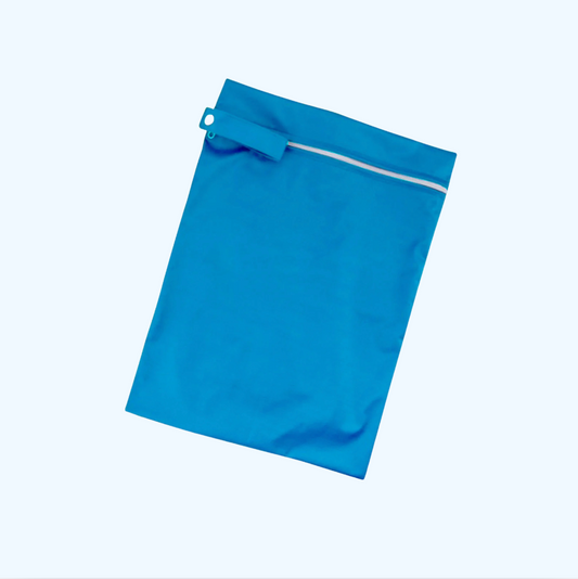 SAC ETANCHE