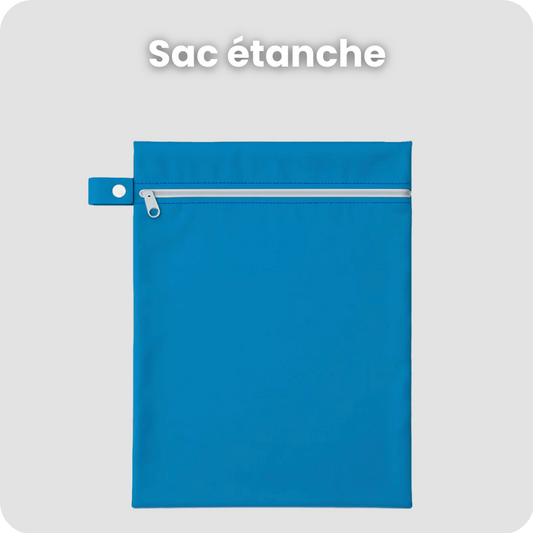 Sac étanche